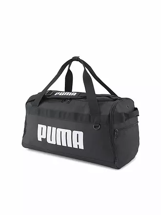 PUMA | Trainingstasche Challenger Duffel S 35L | 